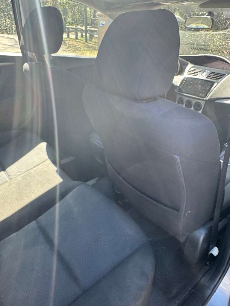 2011 Mazda MAZDA3 i Touring - Photo 15