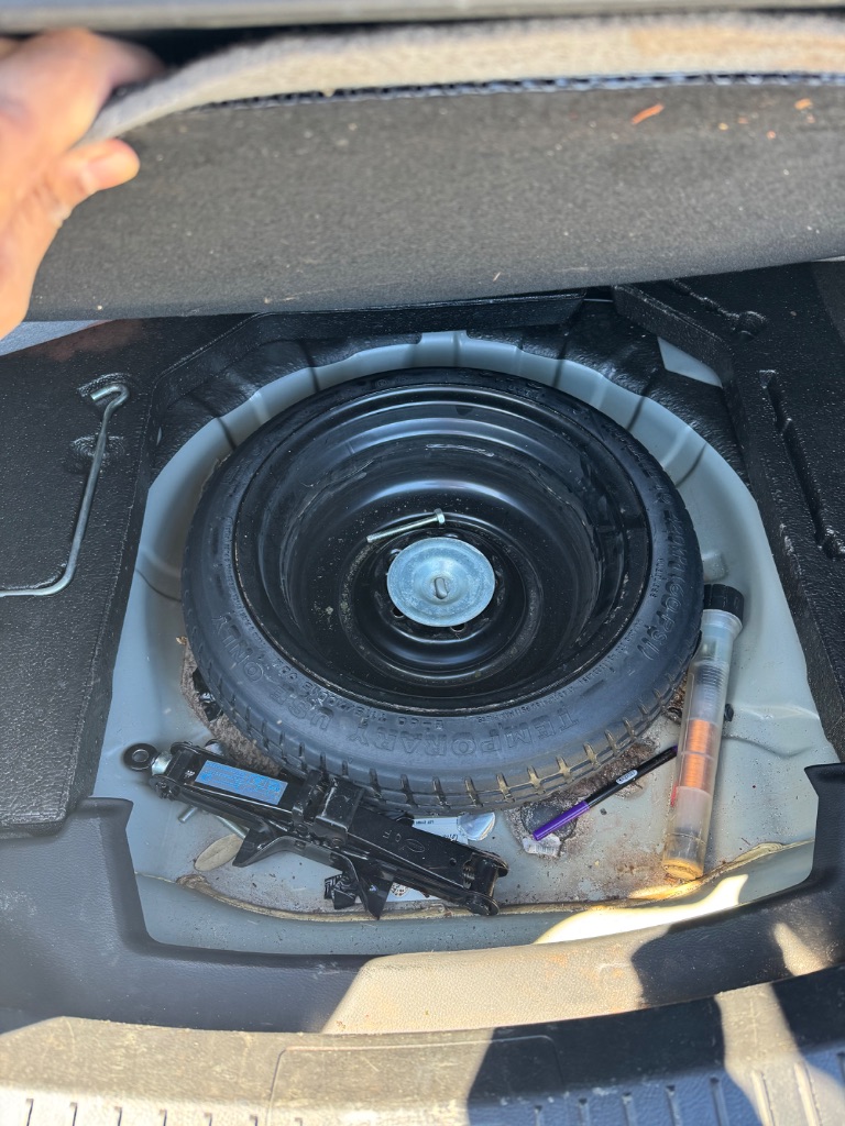 2011 Mazda MAZDA3 i Touring - Photo 17